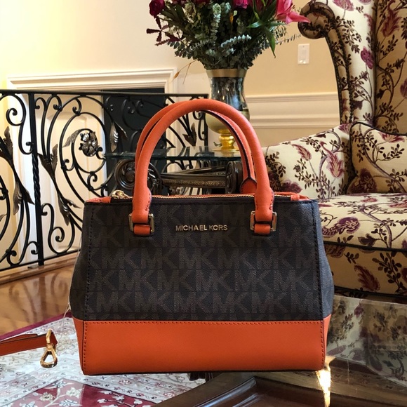 Michael Kors Bags Nwt Poshmark